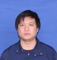 物流组优秀员工-河北顺发娱乐医疗