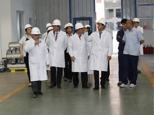 河北顺发娱乐医疗设备有限公司